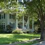 College Street Neighborhood