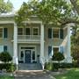 College Street Neighborhood