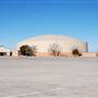 San Angelo Coliseum