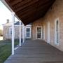 Fort Concho National Historic Landmark
