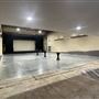 Texan Theater
