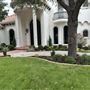 Bradburn Mansion