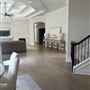 Bradburn Mansion