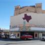 Texas Theater