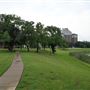 Lake Cliff Park