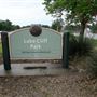 Lake Cliff Park