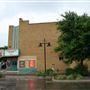 The Kessler Theater