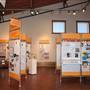 San Angelo Museum of Fine Arts