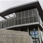 UT Arlington - Smart Hospital