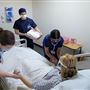 UT Arlington - Smart Hospital