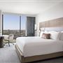 Loews Arlington Hotel and Convention Center