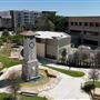 Mineral Wells Public Plaza