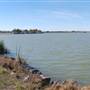 Lake Nasworthy