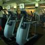 Cedar Hill Recreation Center