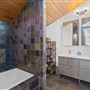 Aris House
