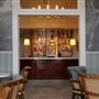 Prince Solms Inn