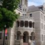 New Braunfels