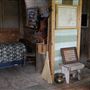 Museum of Texas Handmade Furniture