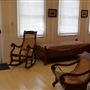 Museum of Texas Handmade Furniture
