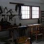 Museum of Texas Handmade Furniture