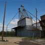 Milam Grain