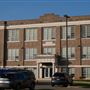 Yoe High School