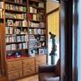 Bracht House