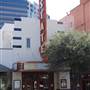 State Theatre