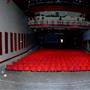 State Theatre