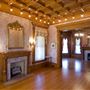 Ball-Eddleman-McFarland House
