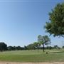 Jersey Meadows Golf Course