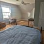Banta Ranch House