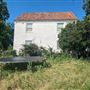 Banta Ranch House