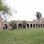 University of Texas at Brownsville