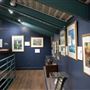 Texas Maritime Museum
