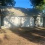 King House