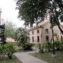 University of Texas at Brownsville