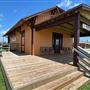 Rockport San Antonio & Aransas Pass Railroad Depot Museum