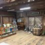 Rockport San Antonio & Aransas Pass Railroad Depot Museum