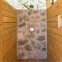 The Yurtopian - Hill Country Resort