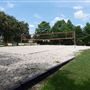 Carol Fox Park