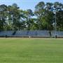 Livingston High School - Lion Stadium