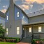 Roots of Royalty Studio / House