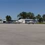 Livingston Municipal Airport