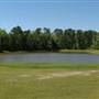 Pedigo Park