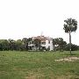 Sabal Palm Sanctuary - Rabb Plantation House