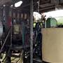 Parrish Lumber
