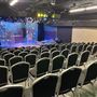 Rockport Little Theatre and Event Center
