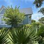 History Center for Aransas County