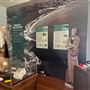 History Center for Aransas County